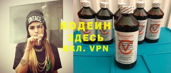 дмт Абаза