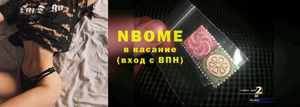 дмт Абаза