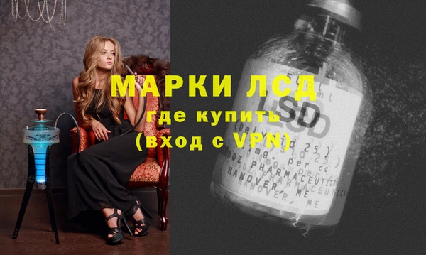 дмт Абаза