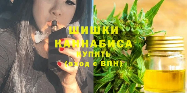 мдма Няндома