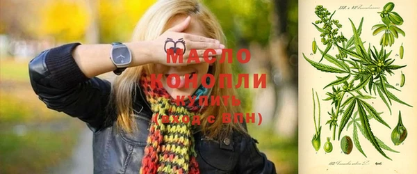 дмт Абаза